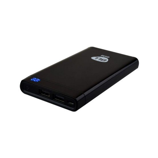 BLL Power Bank 15,000 mAh รุ่น BLL G7 BLL Power Bank 15,000 mAh รุ่น BLL G7