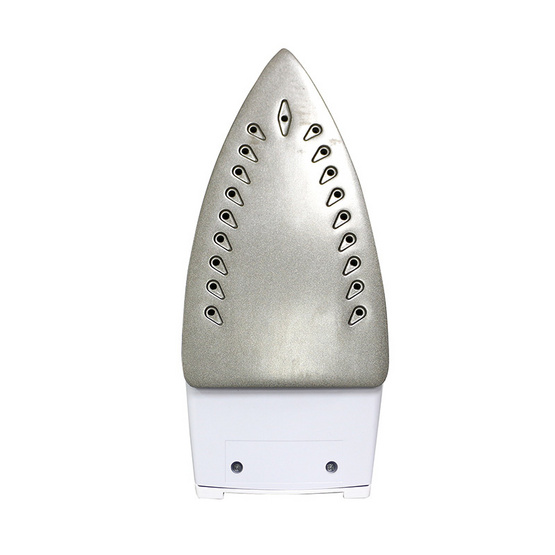 AJ เตารีดไอน้ำ 1,600W รุ่น IR-915 AJ เตารีดไอน้ำ 1,600W รุ่น IR-915