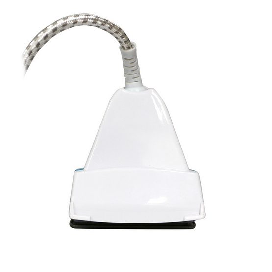 AJ เตารีดไอน้ำ 1,600W รุ่น IR-915 AJ เตารีดไอน้ำ 1,600W รุ่น IR-915