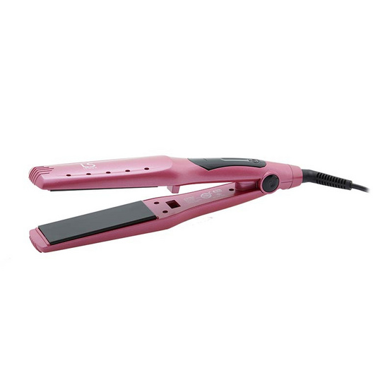 LESASHA เครื่องหนีบถนอมเส้นผม WET 2 DRY PRETTY HAIR STRAIGHTENER รุ่น LS0953 LESASHA เครื่องหนีบถนอมเส้นผม WET 2 DRY PRETTY HAIR STRAIGHTENER รุ่น LS0953