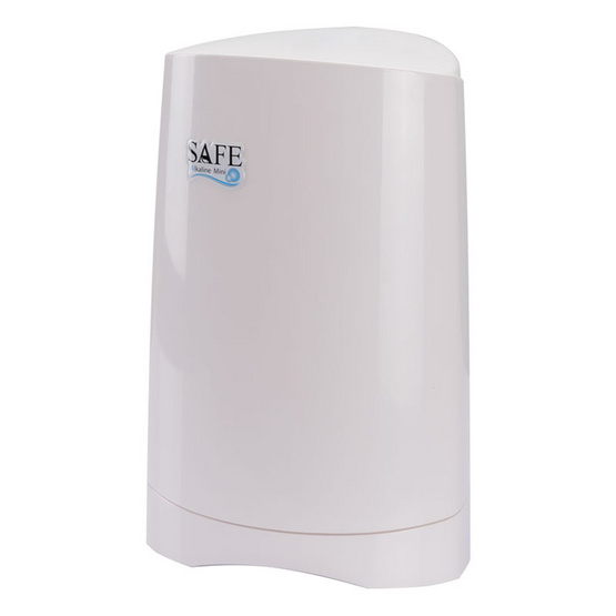 Safe เครื่องกรองน้ำ Alkaline Mini Safe เครื่องกรองน้ำ Alkaline Mini