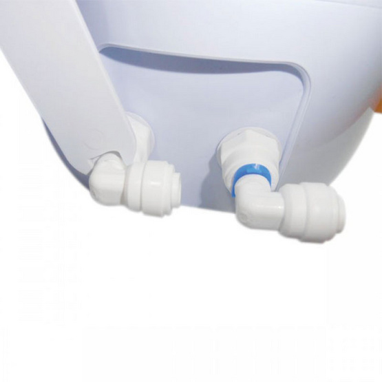 Safe เครื่องกรองน้ำ Alkaline Mini Safe เครื่องกรองน้ำ Alkaline Mini