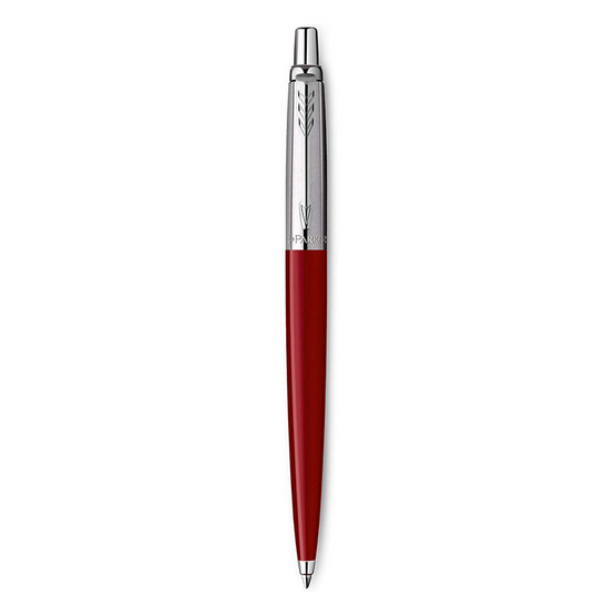 Parker Jotter Original Classic ปากกาลูกลื่น จอตเตอร์ ออริจินัล คลาสสิค Parker Jotter Original Classic ปากกาลูกลื่น จอตเตอร์ ออริจินัล คลาสสิค