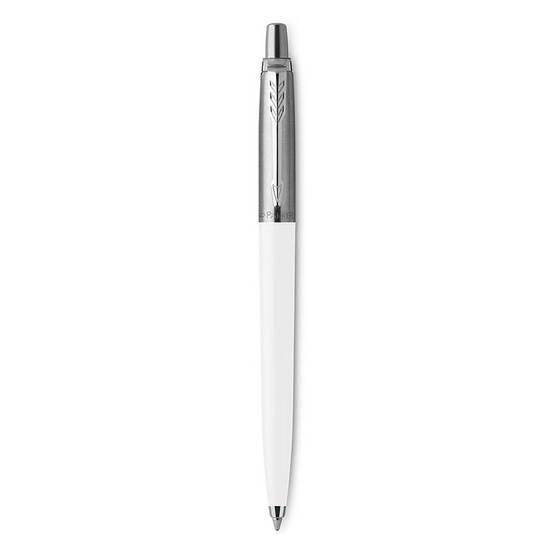 Parker Jotter Original Classic ปากกาลูกลื่น จอตเตอร์ ออริจินัล คลาสสิค Parker Jotter Original Classic ปากกาลูกลื่น จอตเตอร์ ออริจินัล คลาสสิค