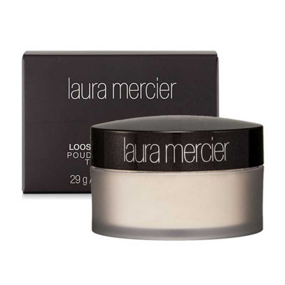 Laura Mercier Translucent Loose Setting Powder 29 g Laura Mercier Translucent Loose Setting Powder 29 g