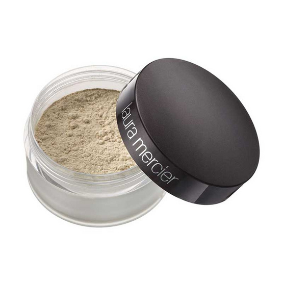 Laura Mercier Translucent Loose Setting Powder 29 g Laura Mercier Translucent Loose Setting Powder 29 g