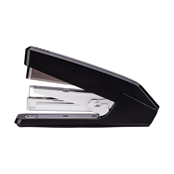 Deli 0468 เครื่องเย็บกระดาษประหยัดแรง เย็บได้ 25 แผ่น Deli 0468 เครื่องเย็บกระดาษประหยัดแรง เย็บได้ 25 แผ่น