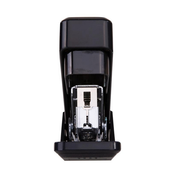 Deli 0468 เครื่องเย็บกระดาษประหยัดแรง เย็บได้ 25 แผ่น Deli 0468 เครื่องเย็บกระดาษประหยัดแรง เย็บได้ 25 แผ่น