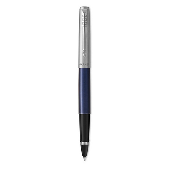 Parker ปากกาโรลเลอร์บอล จอตเตอร์ ซีที Parker ปากกาโรลเลอร์บอล จอตเตอร์ ซีที