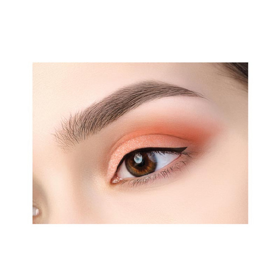 beWiLD อายแชโดว์ Multi Duo Eyeshadow #03 Power Matte + #03 Bling bling 2 กรัม x 2 แท่ง beWiLD อายแชโดว์ Multi Duo Eyeshadow #03 Power Matte + #03 Bling bling 2 กรัม x 2 แท่ง