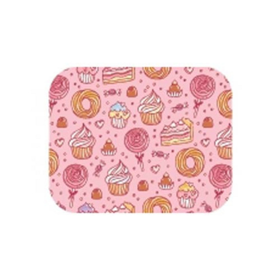 Mofii แผ่นรองเม้าส์ รุ่น PANCAKE Mofii แผ่นรองเม้าส์ รุ่น PANCAKE