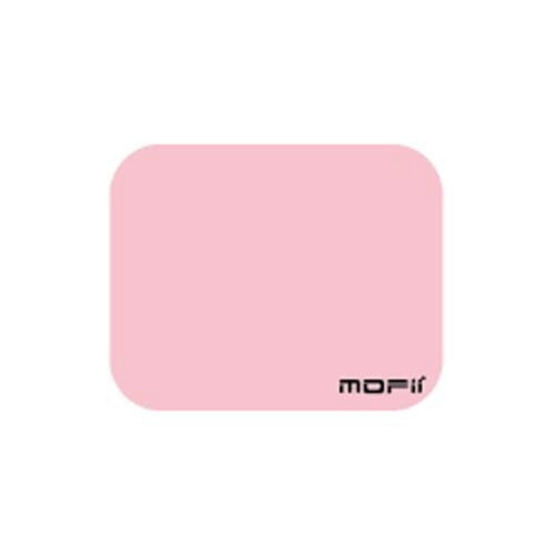 Mofii แผ่นรองเม้าส์ รุ่น PANCAKE Mofii แผ่นรองเม้าส์ รุ่น PANCAKE
