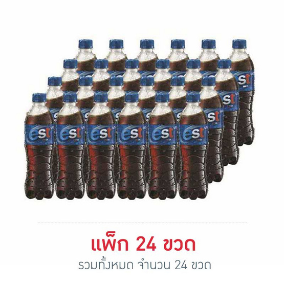 My Image 42