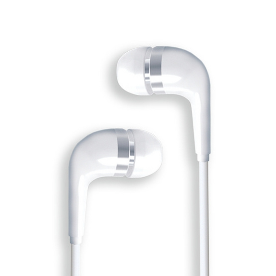 Easy&Perfect หูฟังแบบ In-Ear รุ่น EE10 Easy&Perfect หูฟังแบบ In-Ear รุ่น EE10