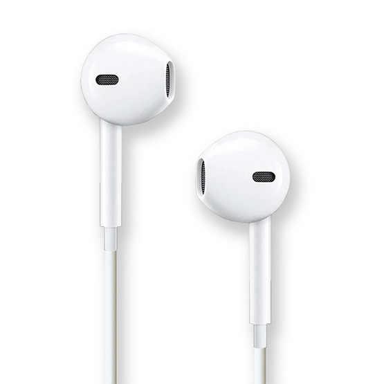 Easy&Perfect หูฟังแบบ Earbuds รุ่น EE11 Easy&Perfect หูฟังแบบ Earbuds รุ่น EE11