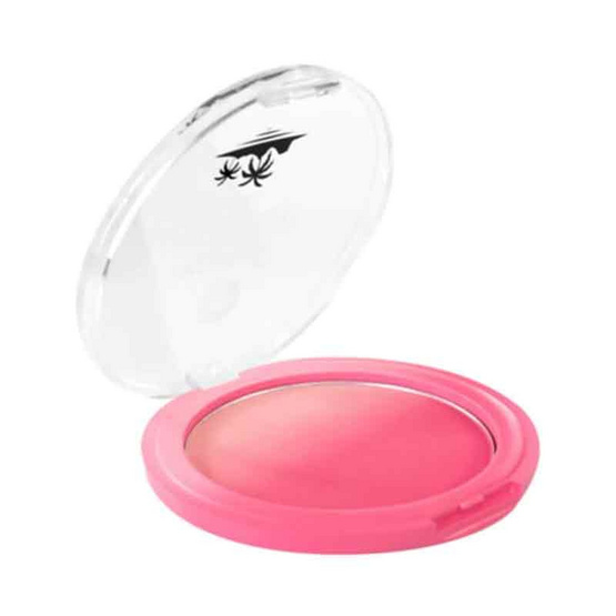 เคที่ดอลล์บลัชเชอร์มาลิบูซันเซ็ท #01 สีสปริง 7 กรัม เคที่ดอลล์บลัชเชอร์มาลิบูซันเซ็ท #01 สีสปริง 7 กรัม