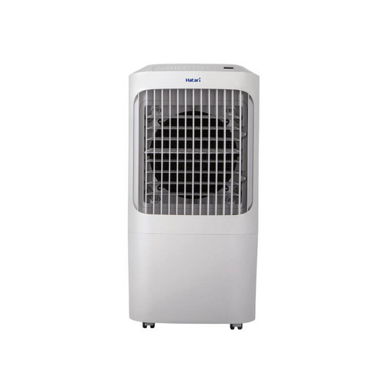 Hatari พัดลมไอเย็น รุ่น AC PRO Hatari พัดลมไอเย็น รุ่น AC PRO