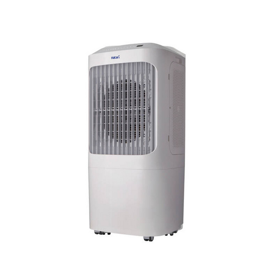 Hatari พัดลมไอเย็น รุ่น AC PRO Hatari พัดลมไอเย็น รุ่น AC PRO