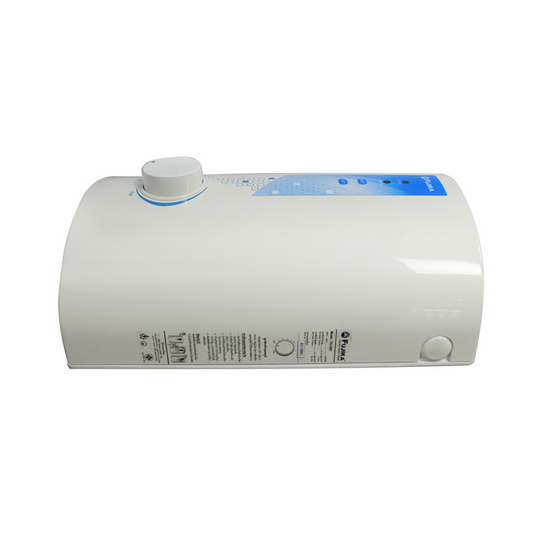 FUJIKA เครื่องทำน้ำอุ่น 3500W รุ่น FS-3501 FUJIKA เครื่องทำน้ำอุ่น 3500W รุ่น FS-3501