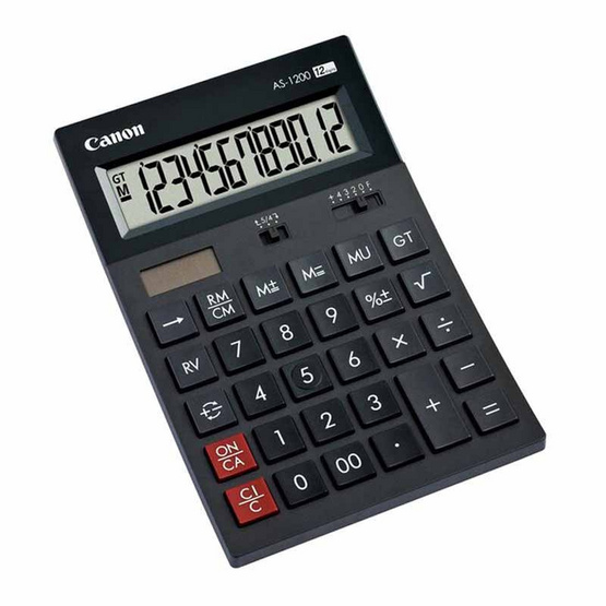 canon-semi-desktop-calculator-as-1200-thaipick