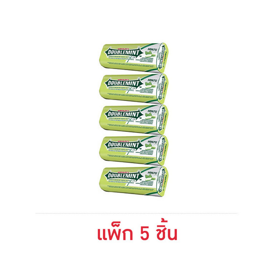 My Image 100