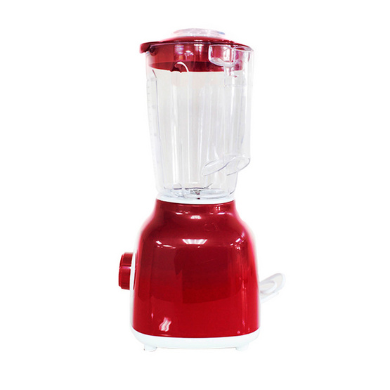 Hanabishi เครื่องปั่นไฟฟ้า รุ่น HBM-510 Hanabishi เครื่องปั่นไฟฟ้า รุ่น HBM-510