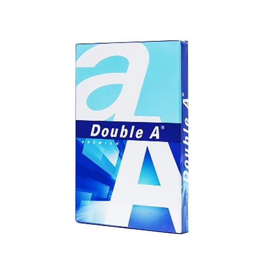 กระดาษถ่ายเอกสารA4 250แผ่น/ห่อ กระดาษถ่ายเอกสารA4 250แผ่น/ห่อ