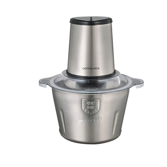 LOCK&LOCK เครื่องบดสับ รุ่น EJM172 LOCK&LOCK เครื่องบดสับ รุ่น EJM172