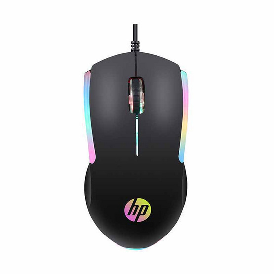 HP เม้าส์ M160 HP เม้าส์ M160