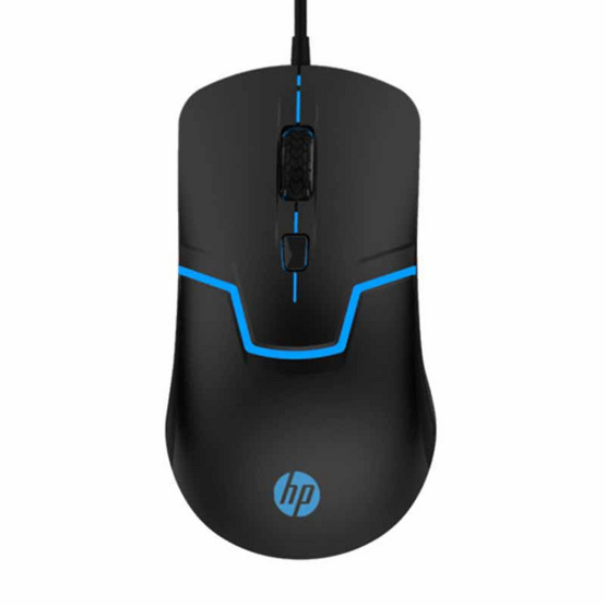HP เม้าส์ M100 HP เม้าส์ M100