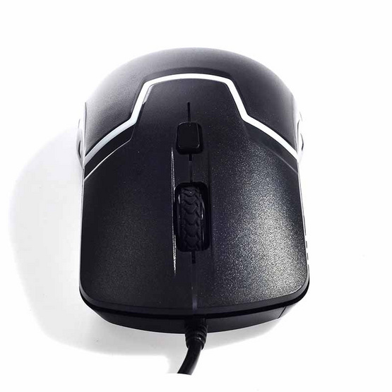 HP เม้าส์ M100 HP เม้าส์ M100