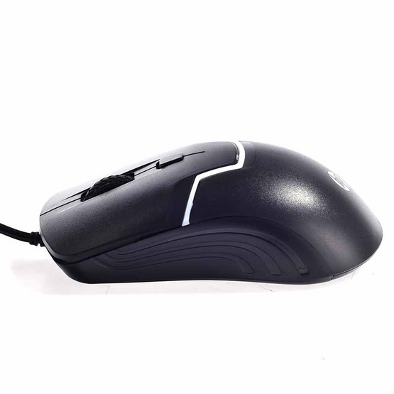 HP เม้าส์ M100 HP เม้าส์ M100