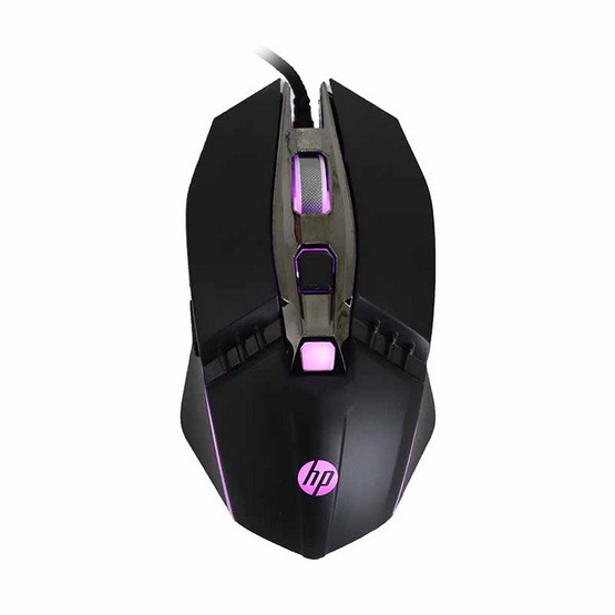 HP เม้าส์ M270 HP เม้าส์ M270