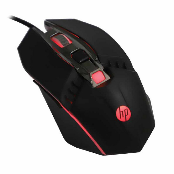 HP เม้าส์ M270 HP เม้าส์ M270
