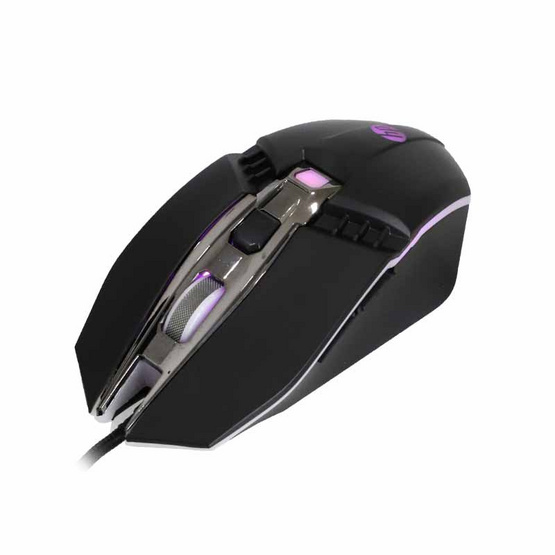 HP เม้าส์ M270 HP เม้าส์ M270