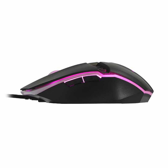 HP เม้าส์ M270 HP เม้าส์ M270