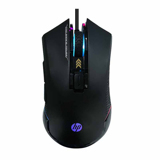 HP เม้าส์เกม G360 HP เม้าส์เกม G360