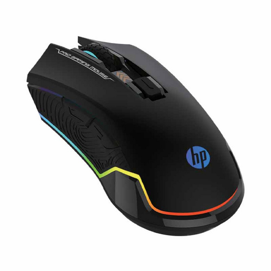 HP เม้าส์เกม G360 HP เม้าส์เกม G360
