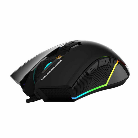 HP เม้าส์เกม G360 HP เม้าส์เกม G360