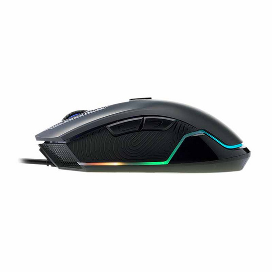 HP เม้าส์เกม G360 HP เม้าส์เกม G360