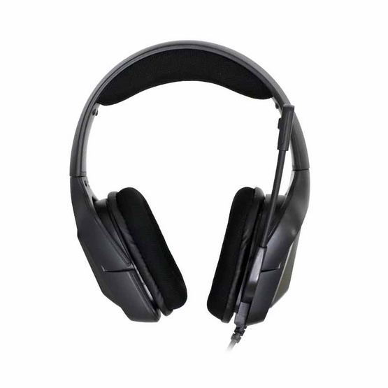 HP หูฟังเกม H220 HP หูฟังเกม H220