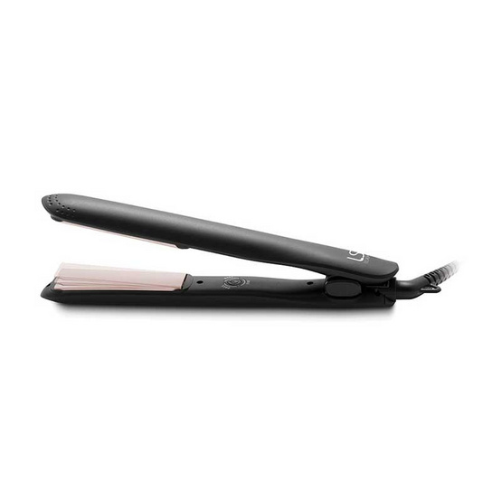 Lesasha เครื่องหนีบผม smart Hair Crimper (LS1365) Lesasha เครื่องหนีบผม smart Hair Crimper (LS1365)