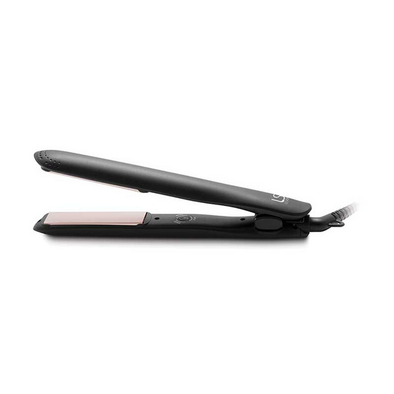Lesasha เครื่องหนีบผม smart Hair Crimper (LS1365) Lesasha เครื่องหนีบผม smart Hair Crimper (LS1365)