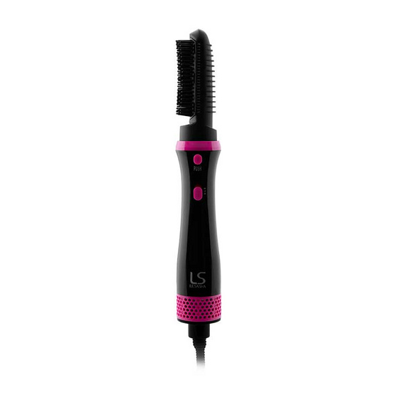 Lesasha ไดร์จัดแต่งทรงผม Wonder Straight Hot Air Styler (LS1367) Lesasha ไดร์จัดแต่งทรงผม Wonder Straight Hot Air Styler (LS1367)