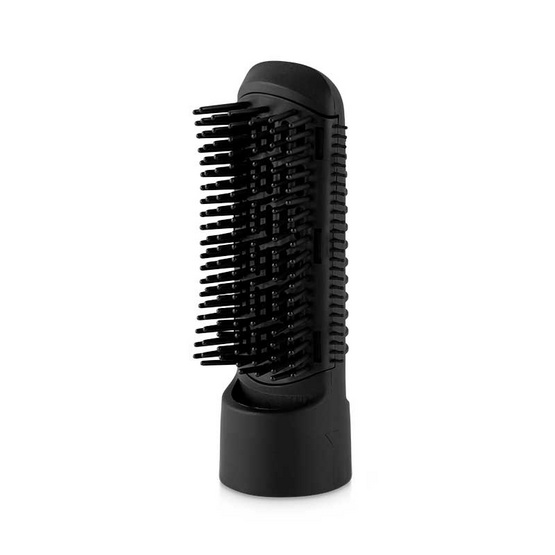 Lesasha ไดร์จัดแต่งทรงผม Wonder Straight Hot Air Styler (LS1367) Lesasha ไดร์จัดแต่งทรงผม Wonder Straight Hot Air Styler (LS1367)
