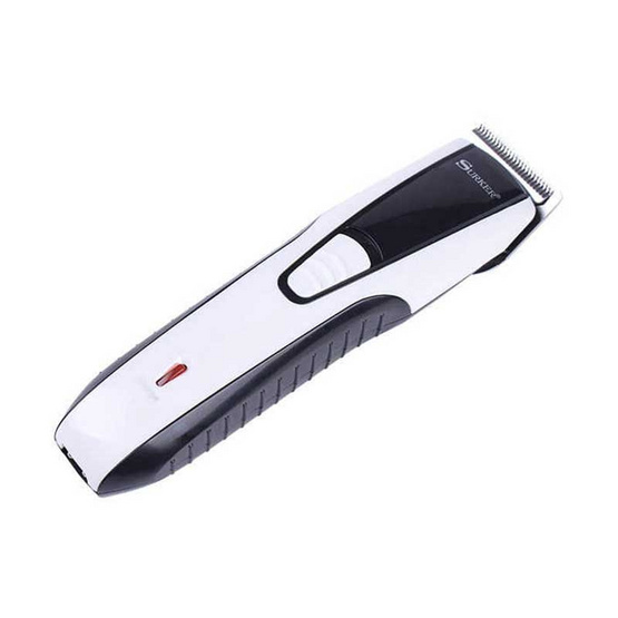 Babarah Shop ปัตตาเลี่ยน SURKER รุ่น SK-6003 Babarah Shop ปัตตาเลี่ยน SURKER รุ่น SK-6003