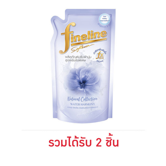 My Image 18