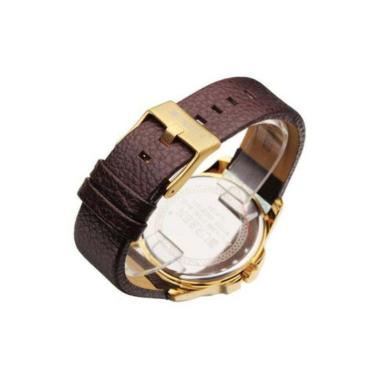 Curren รุ่น C8123-G/WH Curren รุ่น C8123-G/WH