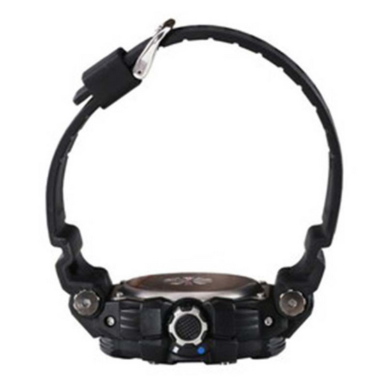 Smael นาฬิกาข้อมือ รุ่น SM1509 Smael นาฬิกาข้อมือ รุ่น SM1509