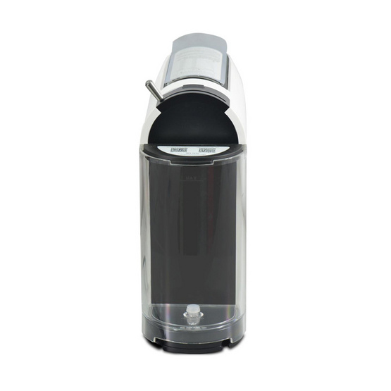 Duchess เครื่องชงกาแฟระบบแคปซูล รุ่น CM6300W พร้อมกาแฟแคปซูล 10 แคปซูล (คละรส) Duchess เครื่องชงกาแฟระบบแคปซูล รุ่น CM6300W พร้อมกาแฟแคปซูล 10 แคปซูล (คละรส)